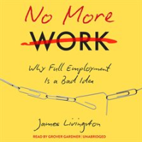 No_More_Work